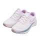 کفش رانینگ A-196L طرح NIKE