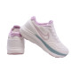 کفش رانینگ A-196L طرح NIKE