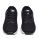 کفش رانینگ A-196L طرح NIKE