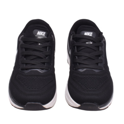 کفش رانینگ A-196L طرح NIKE
