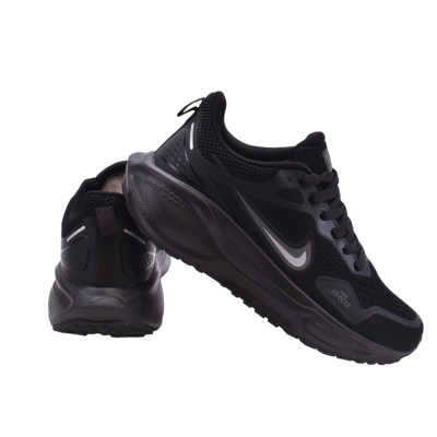 کفش رانینگ A-186L طرح NIKE