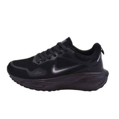 کفش رانینگ A-186L طرح NIKE