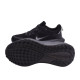 کفش رانینگ A-186L طرح NIKE