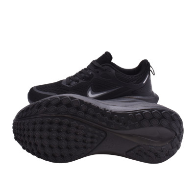 کفش رانینگ A-186L طرح NIKE