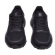 کفش رانینگ A-186L طرح NIKE