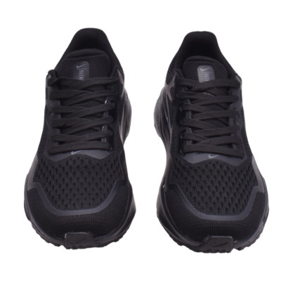 کفش رانینگ A-186L طرح NIKE