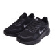 کفش رانینگ A-186L طرح NIKE