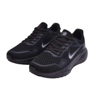 کفش رانینگ A-186L طرح NIKE
