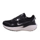 کفش رانینگ A-186L طرح NIKE