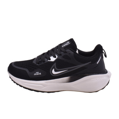 کفش رانینگ A-186L طرح NIKE