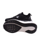 کفش رانینگ A-186L طرح NIKE