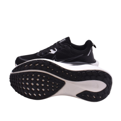 کفش رانینگ A-186L طرح NIKE