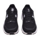 کفش رانینگ A-186L طرح NIKE