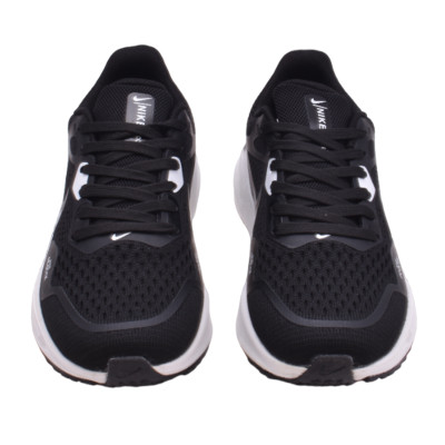 کفش رانینگ A-186L طرح NIKE