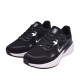 کفش رانینگ A-186L طرح NIKE