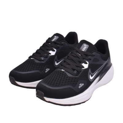 کفش رانینگ A-186L طرح NIKE