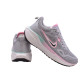 کفش رانینگ A-186L طرح NIKE