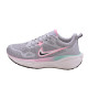 کفش رانینگ A-186L طرح NIKE