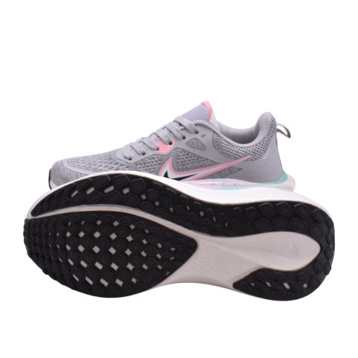 کفش رانینگ A-186L طرح NIKE