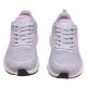 کفش رانینگ A-186L طرح NIKE