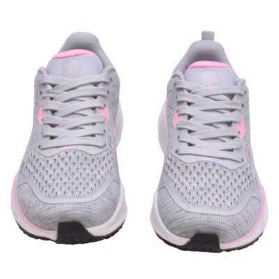 کفش رانینگ A-186L طرح NIKE