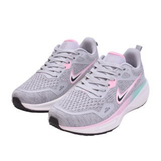 کفش رانینگ A-186L طرح NIKE