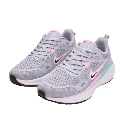 کفش رانینگ A-186L طرح NIKE