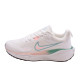 کفش رانینگ A-186L طرح NIKE