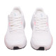 کفش رانینگ A-186L طرح NIKE