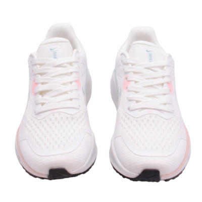 کفش رانینگ A-186L طرح NIKE