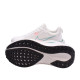 کفش رانینگ A-186L طرح NIKE