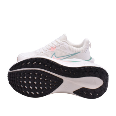کفش رانینگ A-186L طرح NIKE