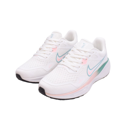 کفش رانینگ A-186L طرح NIKE