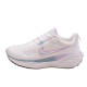 کفش رانینگ A-186L طرح NIKE