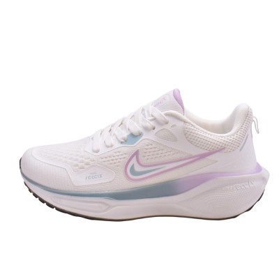 کفش رانینگ A-186L طرح NIKE