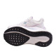 کفش رانینگ A-186L طرح NIKE