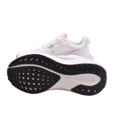 کفش رانینگ A-186L طرح NIKE