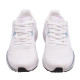 کفش رانینگ A-186L طرح NIKE