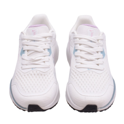 کفش رانینگ A-186L طرح NIKE