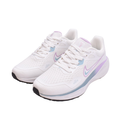 کفش رانینگ A-186L طرح NIKE