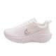 کفش رانینگ A-186L طرح NIKE