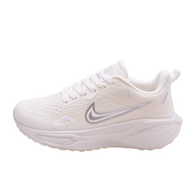کفش رانینگ A-186L طرح NIKE