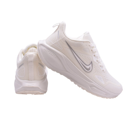 کفش رانینگ A-186L طرح NIKE
