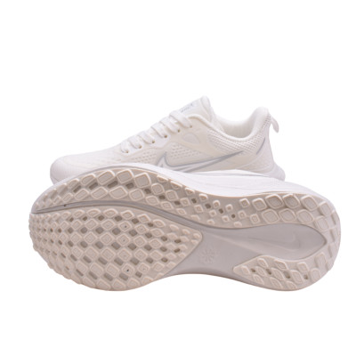 کفش رانینگ A-186L طرح NIKE