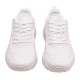 کفش رانینگ A-186L طرح NIKE