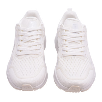 کفش رانینگ A-186L طرح NIKE