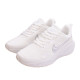 کفش رانینگ A-186L طرح NIKE