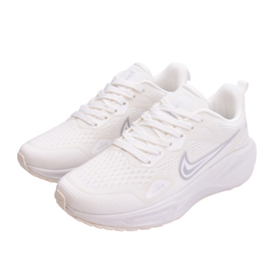کفش رانینگ A-186L طرح NIKE