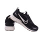 کفش رانینگ A-200L طرح NIKE