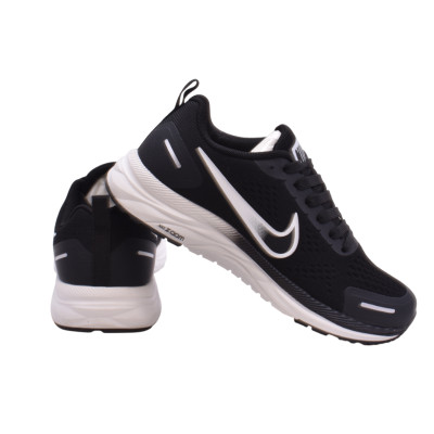 کفش رانینگ A-200L طرح NIKE